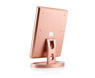 Beautifly Lusterko kosmetyczne GlamourVue Mirror - 1221531 - zdjęcie 4